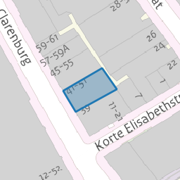 Perceel UTT00-C-7447