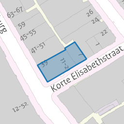 Perceel UTT00-C-7448