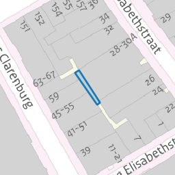 Perceel UTT00-C-7449