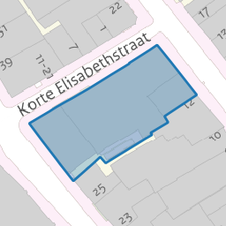 Perceel UTT00-C-7451