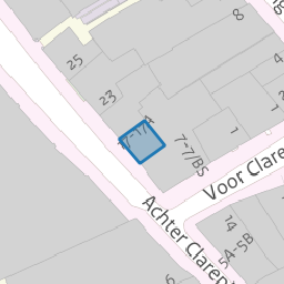 Perceel UTT00-C-7454