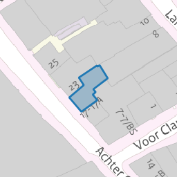 Perceel UTT00-C-7455