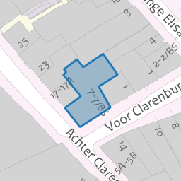 Perceel UTT00-C-7456