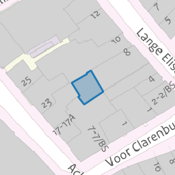 Perceel UTT00-C-7457