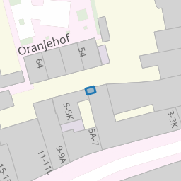 Perceel UTT00-C-7460