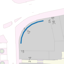 Perceel UTT00-C-7462