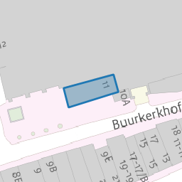 Perceel UTT00-C-7466