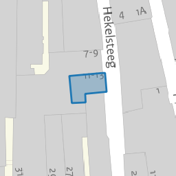 Perceel UTT00-C-7468