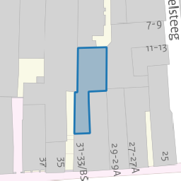 Perceel UTT00-C-7470