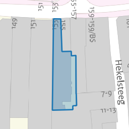 Perceel UTT00-C-7471