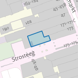 Perceel UTT00-C-7473