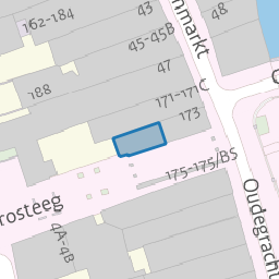 Perceel UTT00-C-7474