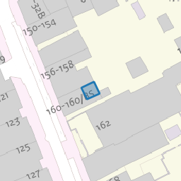 Perceel UTT00-C-7491