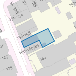 Perceel UTT00-C-7492