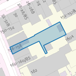 Perceel UTT00-C-7493