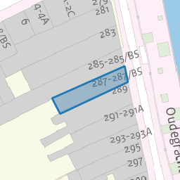 Perceel UTT00-C-7494