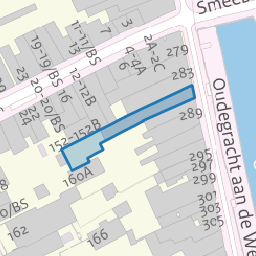 Perceel UTT00-C-7495