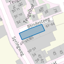 Perceel UTT00-C-7507