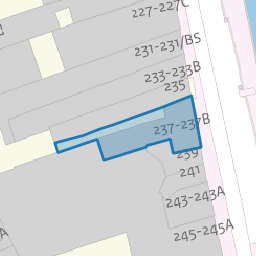 Perceel UTT00-C-7511