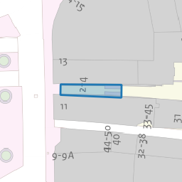 Perceel UTT00-C-7522