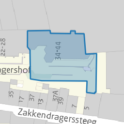 Perceel UTT00-C-7525