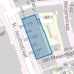 Perceel UTT00-C-7542