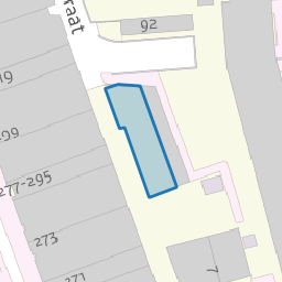 Perceel UTT00-C-7543