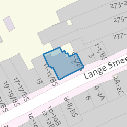 Perceel UTT00-C-7556