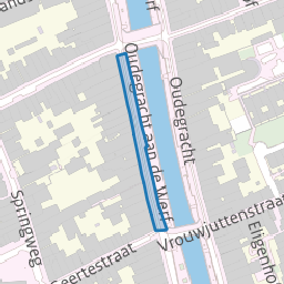 Perceel UTT00-C-7557