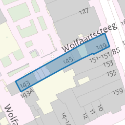 Perceel UTT00-C-7562