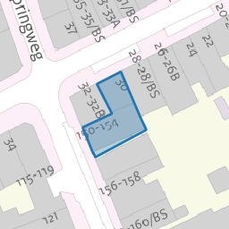 Perceel UTT00-C-7564