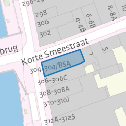 Perceel UTT00-C-7571