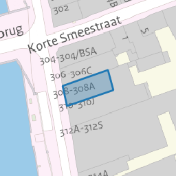 Perceel UTT00-C-7578