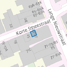 Perceel UTT00-C-7585