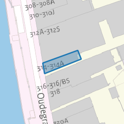 Perceel UTT00-C-7592