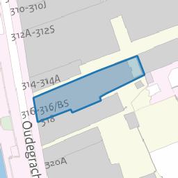 Perceel UTT00-C-7593