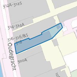 Perceel UTT00-C-7594