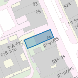 Perceel UTT00-C-7598