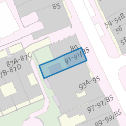 Perceel UTT00-C-7599