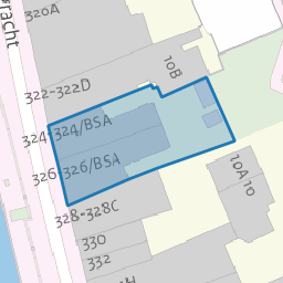 Perceel UTT00-C-7601