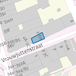 Perceel UTT00-C-7606