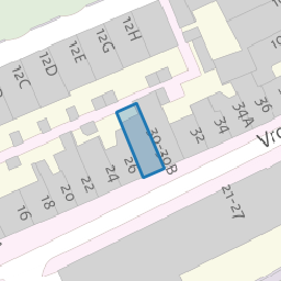 Perceel UTT00-C-7617