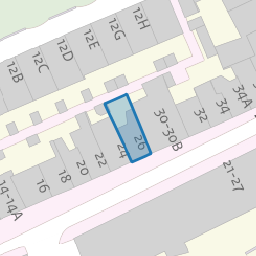 Perceel UTT00-C-7618