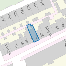 Perceel UTT00-C-7619