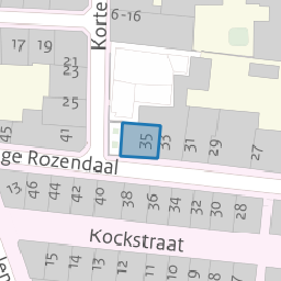 Perceel UTT00-C-7624