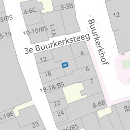 Perceel UTT00-C-7636