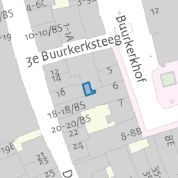 Perceel UTT00-C-7637