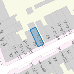 Perceel UTT00-C-7642