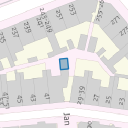 Perceel UTT00-C-7645