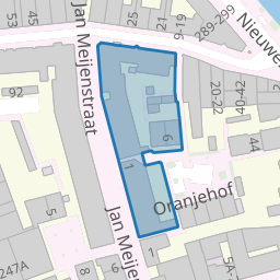 Perceel UTT00-C-7648